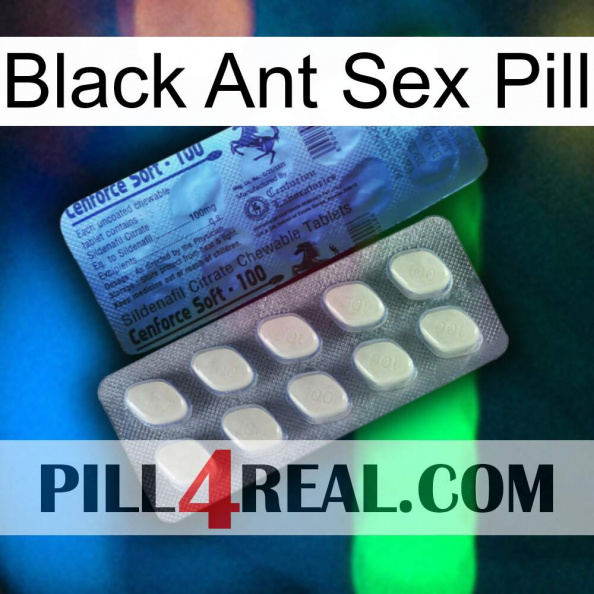 Black Ant Sex Pill 34.jpg